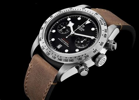 tudor chrono breitling|Breitling and tudor.